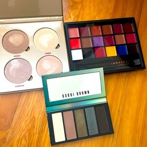 Makeup Bundle